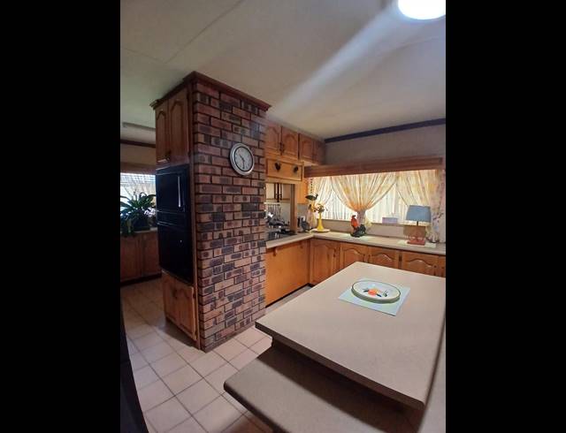 3 BEDROOM HOUSE FOR SALE IN CASSELDALE